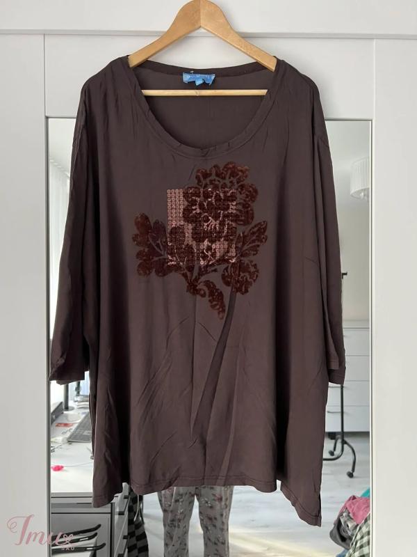 imusau.lt | parduodama DIDELE medviln grazi - 8eu 56d - krut 146++, klub 150+, ilgis 77cm, viscosa\elast