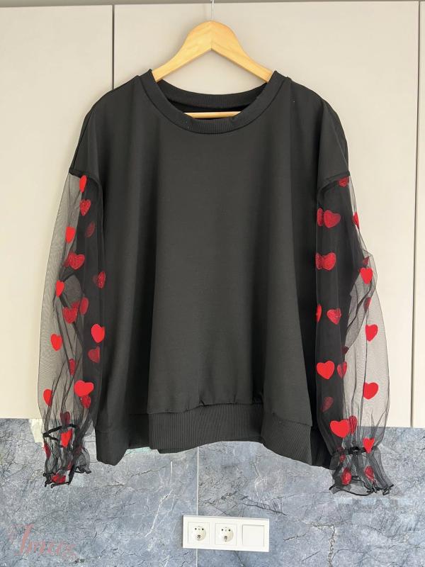 imusau.lt | parduodama DIDELE trikotaz  grazi palaid