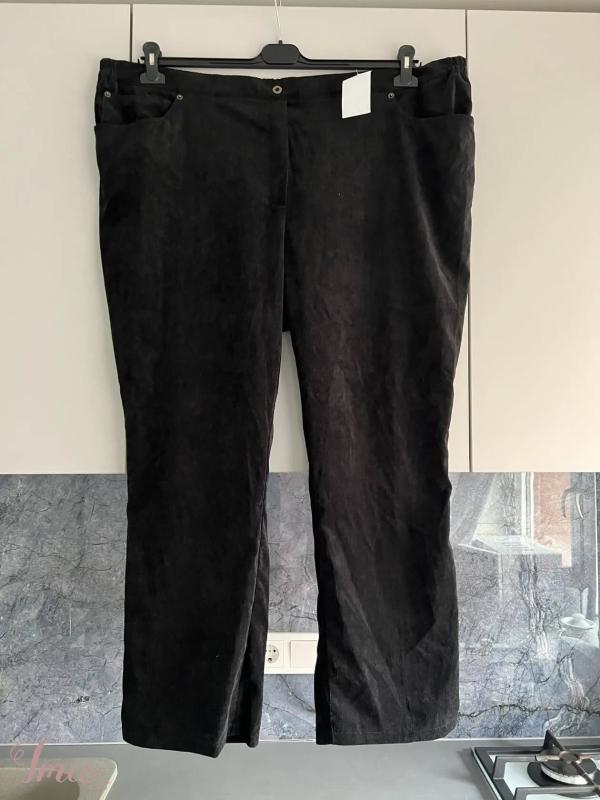 imusau.lt | parduodama DIDELI nauji , mikroveliuras - 10eu 56\58d - liemo 116-150, klub 138-156, ilgis 105cm, polyamid