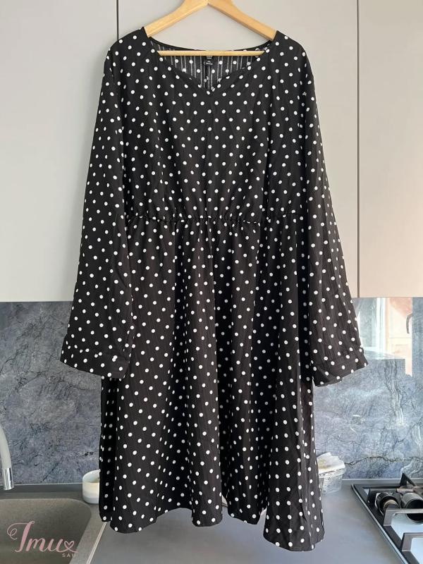 imusau.lt | parduodama DIDELE sukne - 16eu 52d - krut 140+, liemo 106-146, klub 190, ilgis 108cm, polyest