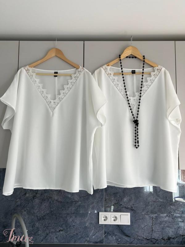 imusau.lt | parduodama DIDELE lengva