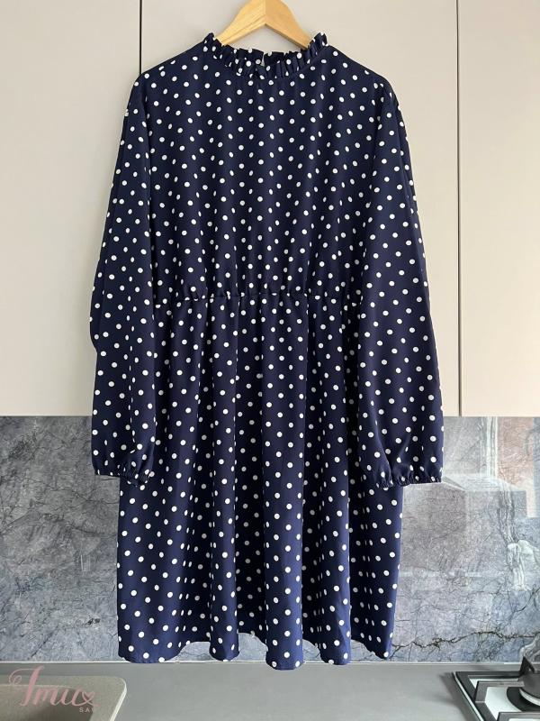 imusau.lt | parduodama DIDELE - LENGVA suknele -