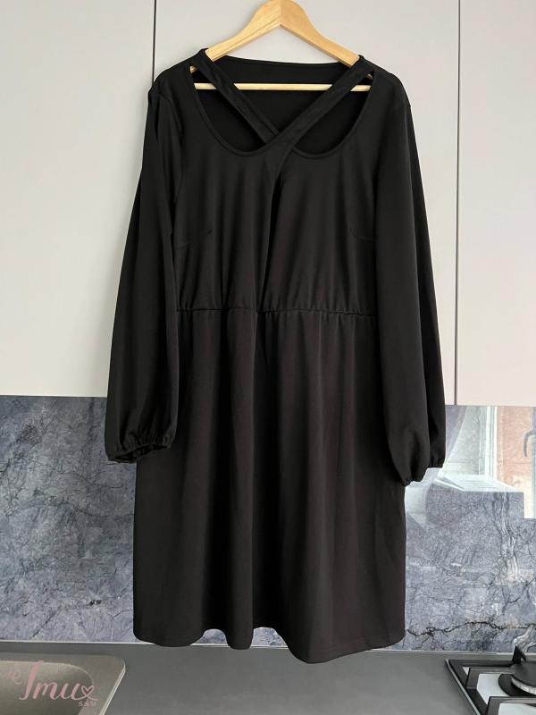 imusau.lt | parduodama Sukne