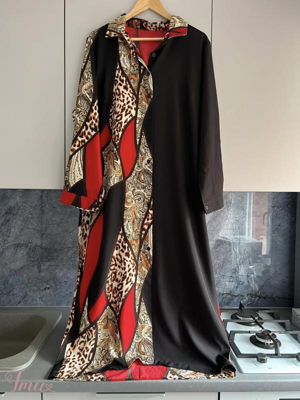 imusau.lt | parduodama YRA DIRZAS