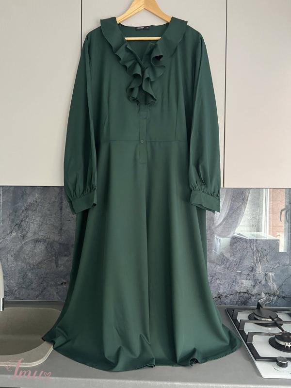 imusau.lt | parduodama Grazi suknele