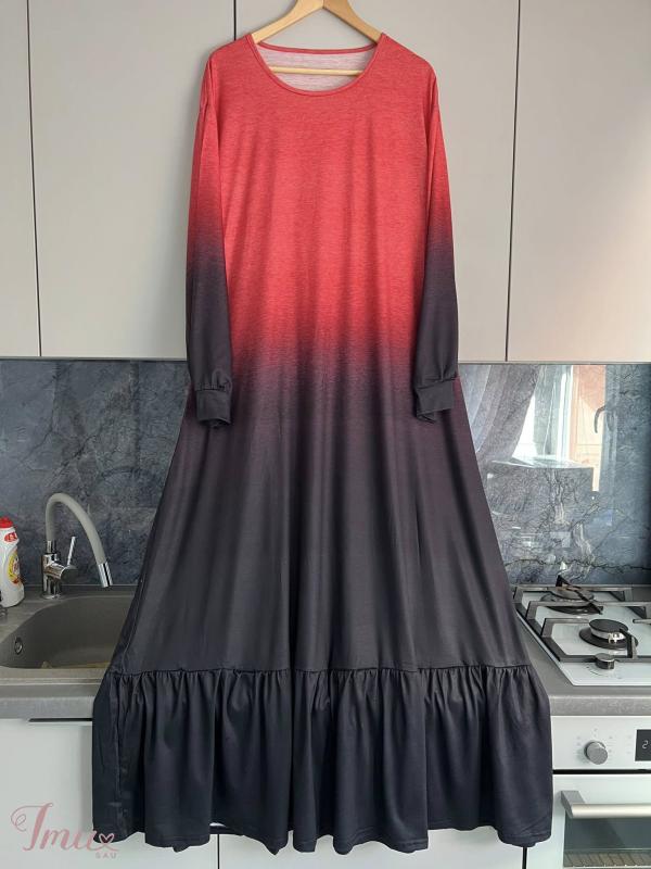 imusau.lt | parduodama DIDELE miela prie kuno tampri sukne 🌹 4x - krut 138+, klub 154++, ilgis 140cm, 3x - krut 132+, klub 148++, ilgis 138cm, polyest