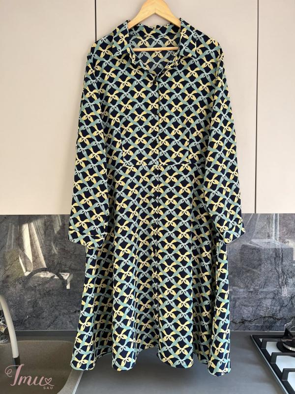 imusau.lt | parduodama Grazuole suknele, miela prie kuno 👍 4x - krut 130, klub 146, ilgis 114cm, 3x - krut 122, klub 140,ilgis 113cm, polyest