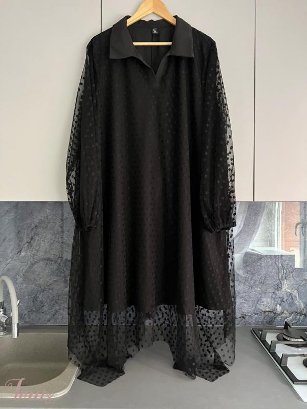 imusau.lt | parduodama DIDELE puosni  - Platejanti nuo krutines