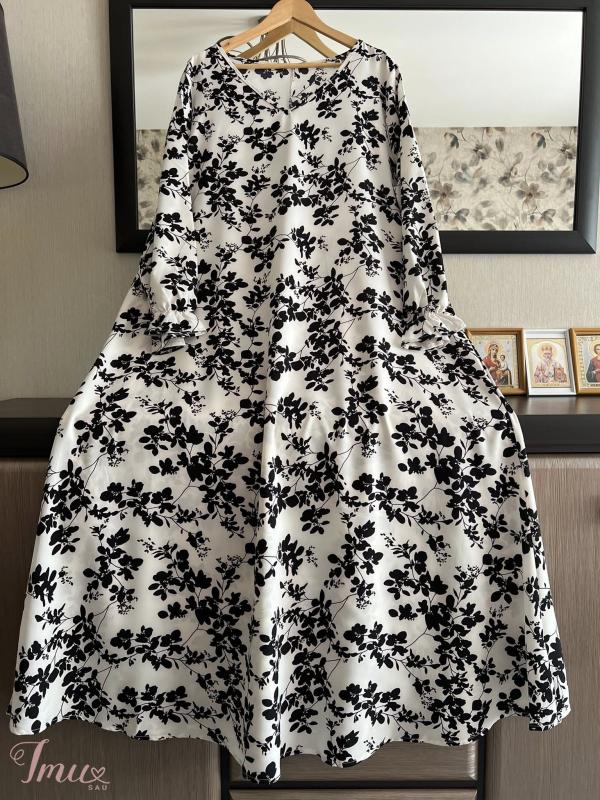 imusau.lt | parduodama Gazi ilga sukne 🌹YRA  DIRZAS  4x - krut 132, klub 142, ilgis 142cm,  3x - krut 128, klub 148, ilgis 141cm,  2x - krut 121, klub 140,  ilgis 140m, polyest