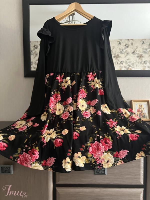 imusau.lt | parduodama Grazuole suknele