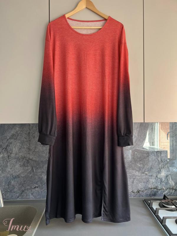 imusau.lt | parduodama DIDELE miela prie kuno tampri sukne 🌹 52d  - krut 140++, klub 152++, ilgis 116cm,  50d  - krut 130++, klub  150++ ilgis 115cm,  polyest