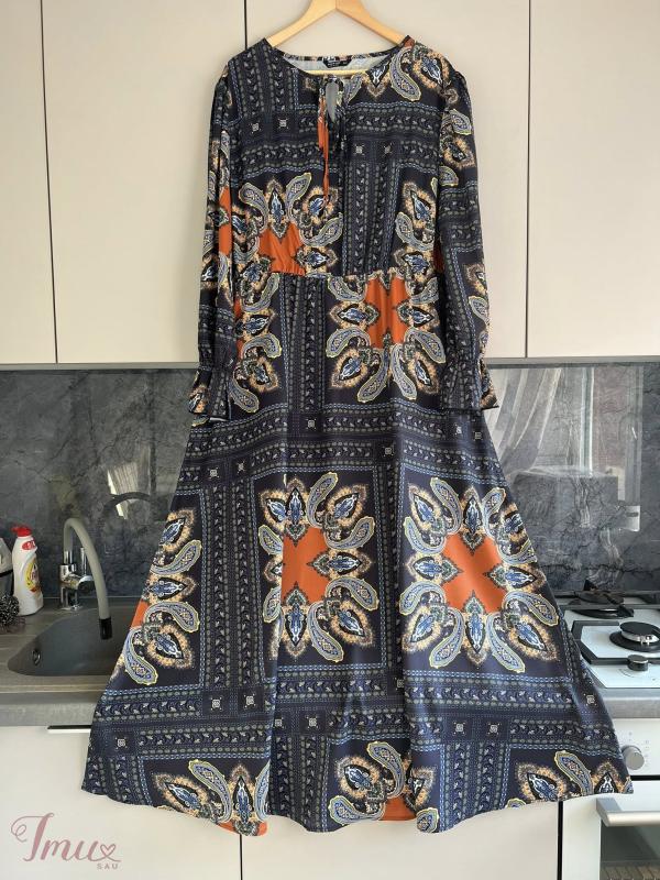 imusau.lt | parduodama Grazi ilga sukne