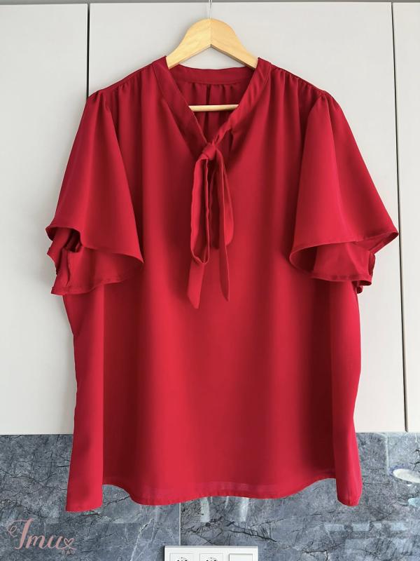 imusau.lt | parduodama Bluzkute