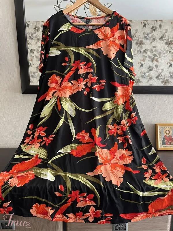 imusau.lt | parduodama Tampri suknele