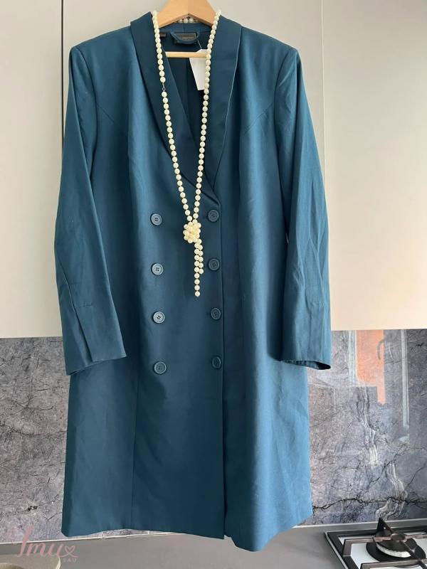 imusau.lt | parduodama SUKNE - SVARKAS , kokyb, su pamusala, kaip nauja