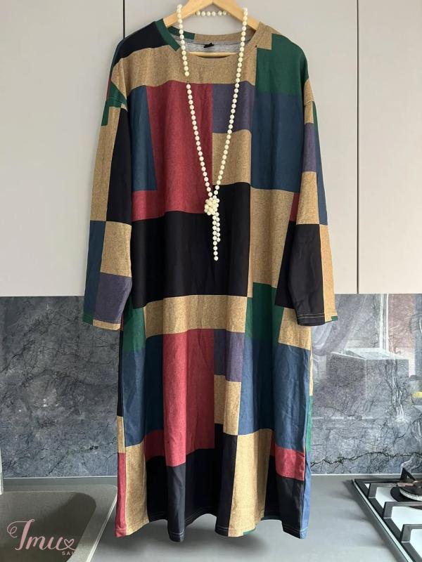 imusau.lt | parduodama Stilinga suknele NAUJA 🔥- 12eu 50\52, - krut 136+temp, klub 138++, ilgis 114cm, polyest\elast