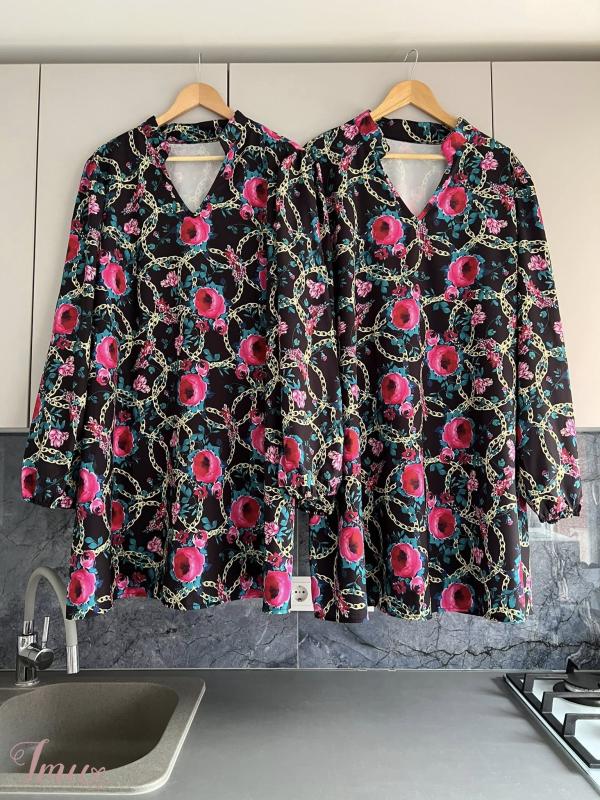 imusau.lt | listing DIDELE  sukne\tunika 👉YRA DIRZAS