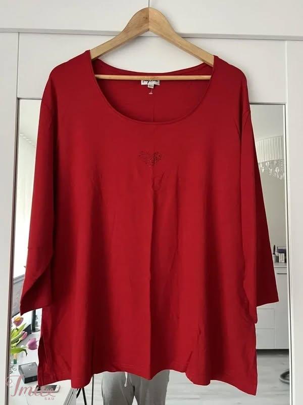 imusau.lt | listing Medviln palaid - 4eu 50d - krut 130+, klub 136+, ilgis 70cm, coton\elast