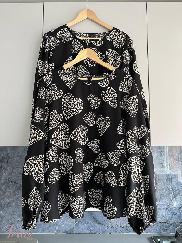 imusau.lt | listing DIDELE - LENGVA miela prie kuno palaidinuke