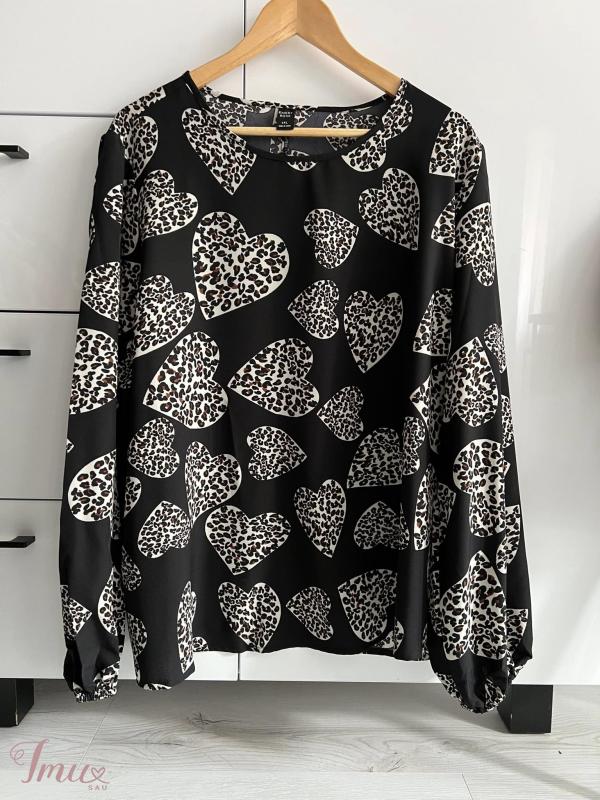 imusau.lt | listing DIDELE - LENGVA miela prie kuno palaidinuke  5x- krut 142, klub 148, ilgis 73cm, 4x- krut 136, klub 144, ilgis 72cm,