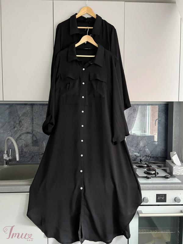 imusau.lt | listing LENGVA 👉 YRA DIRZAS