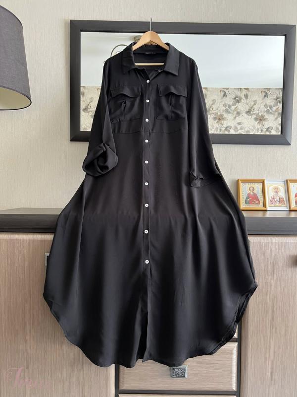 imusau.lt | listing LENGVA 👉 YRA DIRZAS