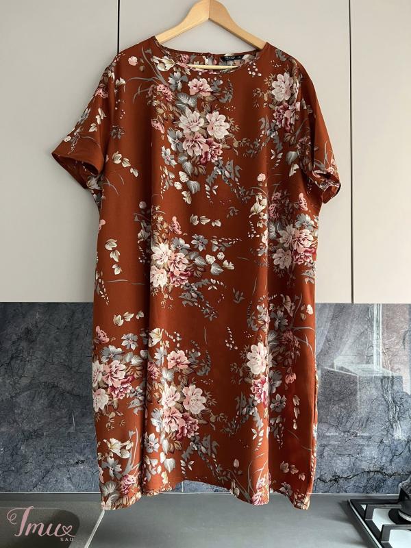 imusau.lt | listing DIDELE  👉YRA DIRZAS , Lenvga sukne