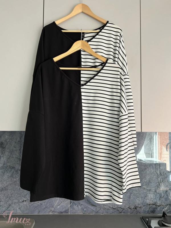 imusau.lt | listing DIDELE palaidine