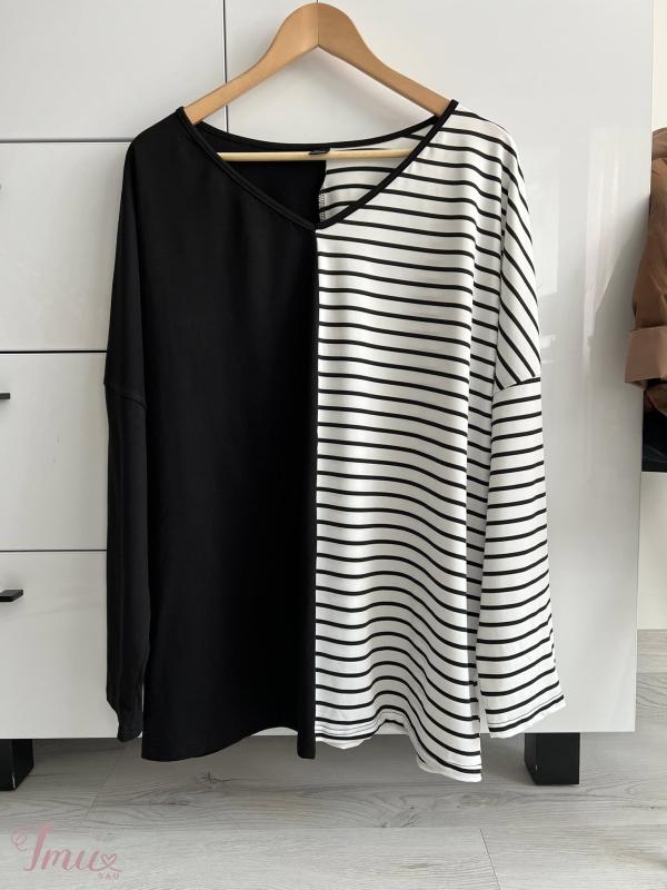 imusau.lt | listing DIDELE palaidine