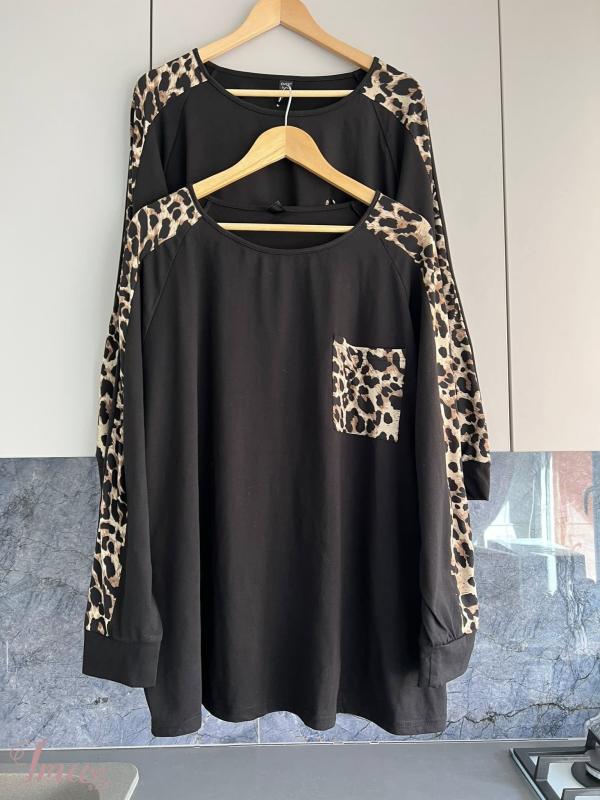 imusau.lt | listing DIDELE medviln palaid 🔥TIK - 10eu