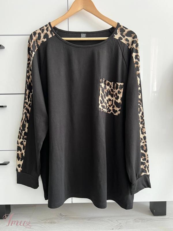 imusau.lt | listing DIDELE medviln palaid