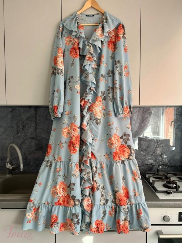 imusau.lt | listing Grazuole suknele