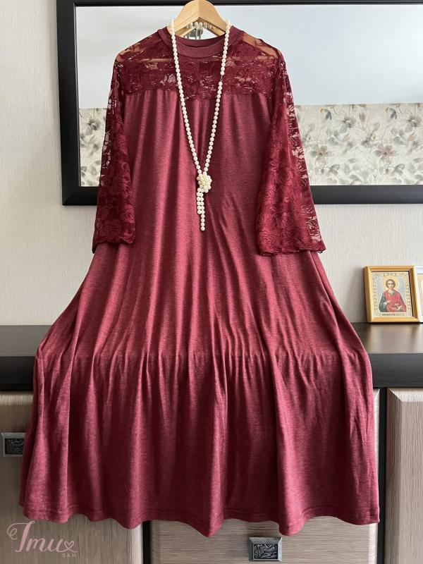 imusau.lt | listing Medvilne tampri suknele