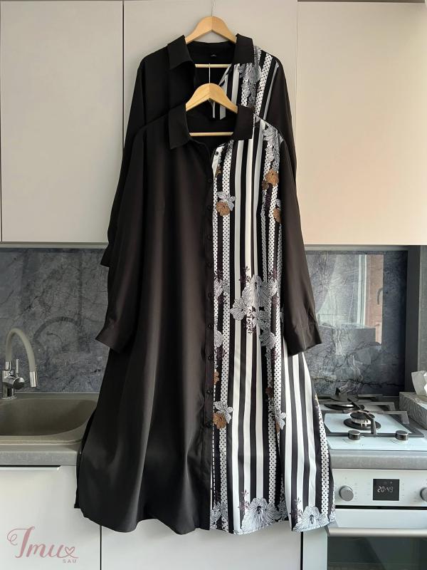 imusau.lt | listing DIDELE - LENGVA  👉YRA DIRZAS 🔥