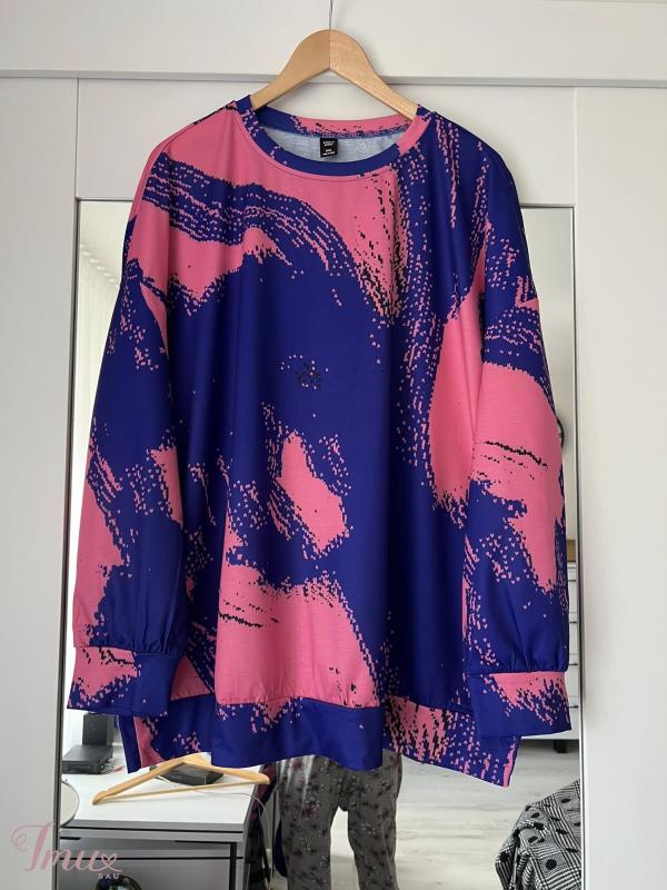 imusau.lt | listing DIDELIS dzemperiukas 🔥TIK - 10eu