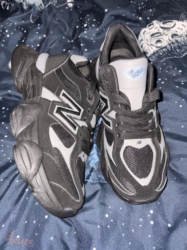 imusau.lt | parduodama Nauji kedai