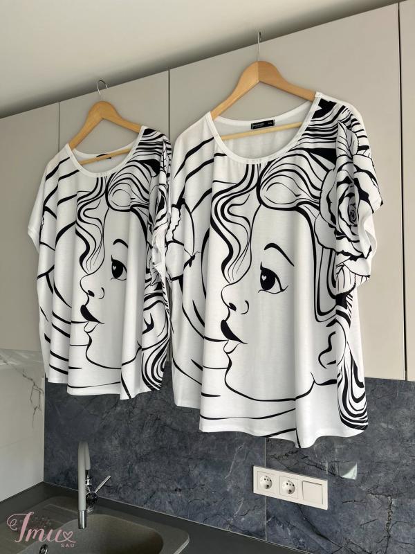 imusau.lt | listing DIDELE trikotaz palaid