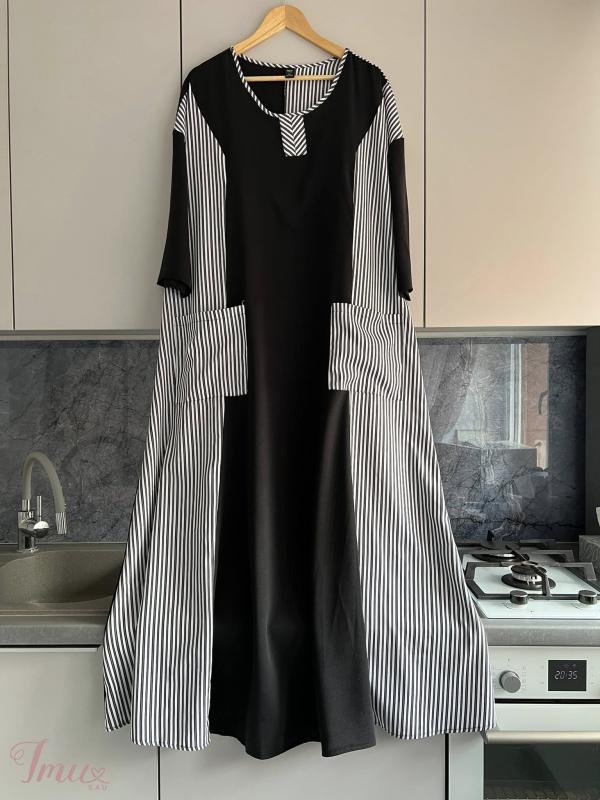 imusau.lt | parduodama LENGVA