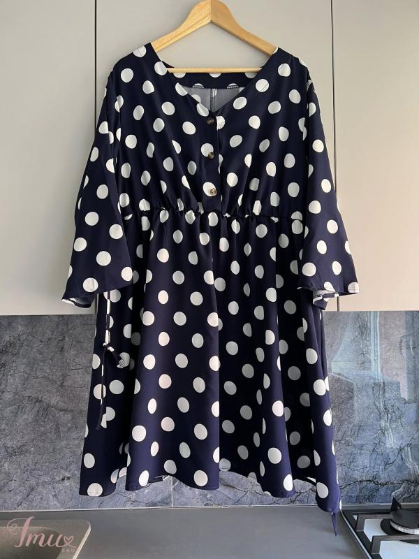 imusau.lt | parduodama DIDELE grazi suknele