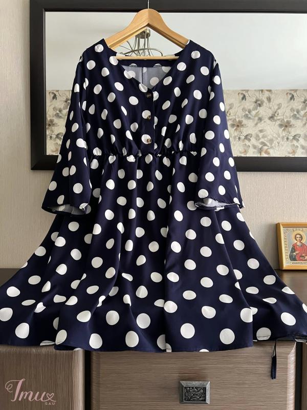 imusau.lt | parduodama DIDELE grazi suknele