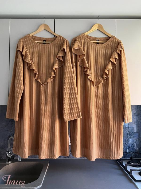 imusau.lt | parduodama Suknite🔥TIK - 7eu