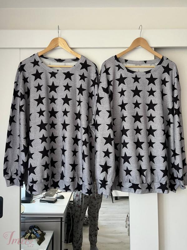 imusau.lt | parduodama DIDELIS minkstutis 🔥