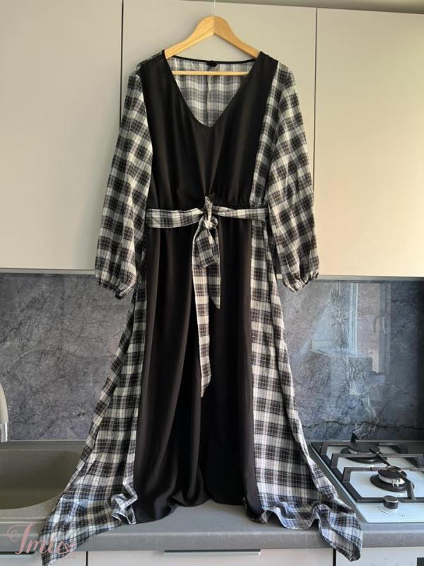 imusau.lt | parduodama Suknele 🔥 TIK -12eu 50d - krut 130, liemo 102-140, klub 170, ilgis 123cm, 48d - krut 122, liemo 98- 135, klub 164, ilgis 122cm, polyest