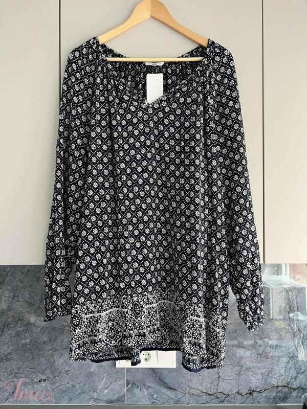 imusau.lt | parduodama ELLOS medviln tunikele , miela prie kuno - 6.50eu