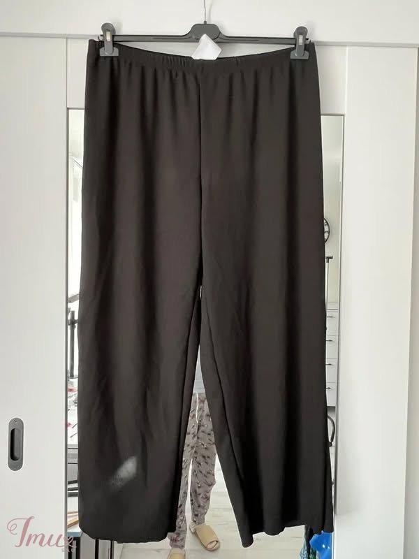 imusau.lt | parduodama DIDELI tampri placios - 8eu 50-52d - liemo 102-150, klub 130-170, ilgis 104cm, polyest\elast