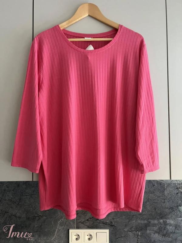 imusau.lt | parduodama NAUJA minkstute palaid - 8eu