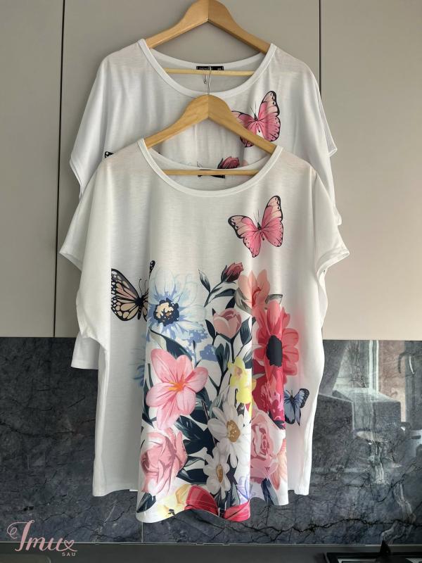 imusau.lt | parduodama 🔥TIK  - 10eu- 50d - krut 136+, klub 138+, ilgis 73cm, polyest\elast