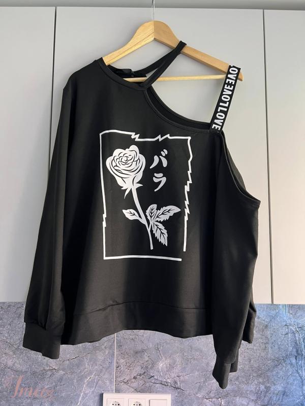 imusau.lt | parduodama Stilinga medviln palaidinuke 🔥- 14eu 4x - krut 132+, klub 136+, ilgis 71cm, 3x - krut 126+, klub 130+, ilgis 70cm, 2x - krut 120+, klub 124+, ilgis 68cm, coton\elast