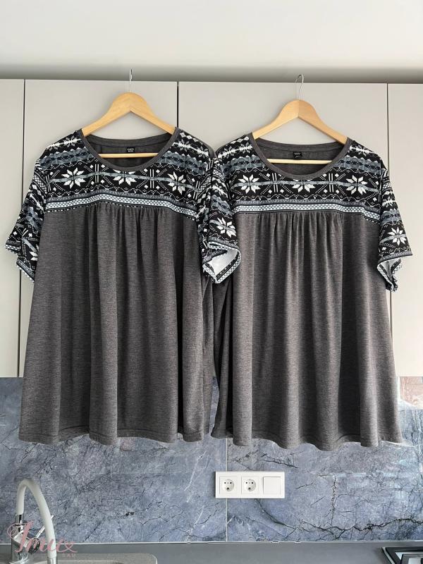 imusau.lt | parduodama DIDELE medviln palaid 🔥 - 10eu 54\56d - krut 150++, klub 154+, ilgis 75cm, viscosa\polyest