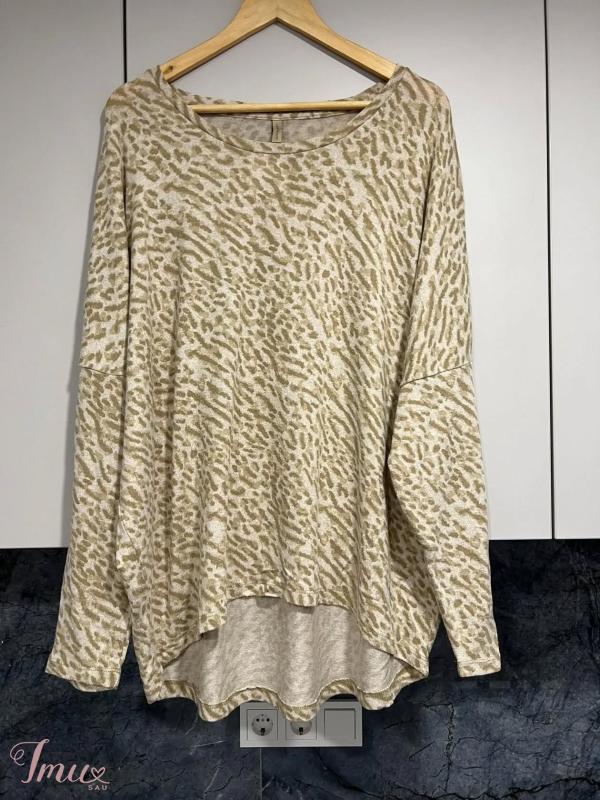 imusau.lt | parduodama Minkstute palaid - 6eu